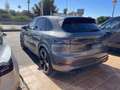 Porsche Cayenne E-Hybrid Platinum Edition Coupé Aut. - thumbnail 6