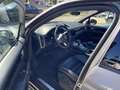 Porsche Cayenne E-Hybrid Platinum Edition Coupé Aut. - thumbnail 7