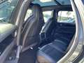 Porsche Cayenne E-Hybrid Platinum Edition Coupé Aut. - thumbnail 10