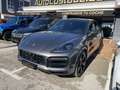 Porsche Cayenne E-Hybrid Platinum Edition Coupé Aut. - thumbnail 2