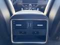 Porsche Cayenne E-Hybrid Platinum Edition Coupé Aut. - thumbnail 12