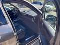 Porsche Cayenne E-Hybrid Platinum Edition Coupé Aut. - thumbnail 8