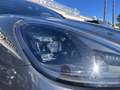 Porsche Cayenne E-Hybrid Platinum Edition Coupé Aut. - thumbnail 18