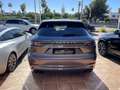 Porsche Cayenne E-Hybrid Platinum Edition Coupé Aut. - thumbnail 5