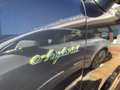 Porsche Cayenne E-Hybrid Platinum Edition Coupé Aut. - thumbnail 16