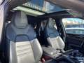 Porsche Cayenne E-Hybrid Platinum Edition Coupé Aut. - thumbnail 14