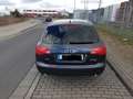 Audi A6 allroad A6 Allroad Quattro Diesel quattro 3.0 TDI Schwarz - thumbnail 3