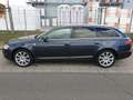 Audi A6 allroad A6 Allroad Quattro Diesel quattro 3.0 TDI Schwarz - thumbnail 5