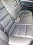 Audi A6 allroad A6 Allroad Quattro Diesel quattro 3.0 TDI Schwarz - thumbnail 7