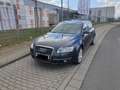 Audi A6 allroad A6 Allroad Quattro Diesel quattro 3.0 TDI Schwarz - thumbnail 4