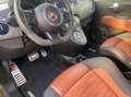 Abarth 595 Competizione Abarth 595 Competizione MTA Competizione Grau - thumbnail 6