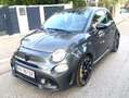 Abarth 595 Competizione Abarth 595 Competizione MTA Competizione Grau - thumbnail 1