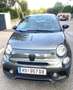 Abarth 595 Competizione Abarth 595 Competizione MTA Competizione Grau - thumbnail 2
