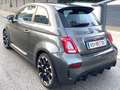 Abarth 595 Competizione Abarth 595 Competizione MTA Competizione Grau - thumbnail 3