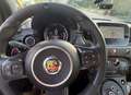 Abarth 595 Competizione Abarth 595 Competizione MTA Competizione Grau - thumbnail 5