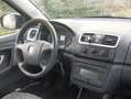 Skoda Fabia Fabia Combi 1.4 TDI - 75 S - thumbnail 2