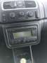 Skoda Fabia Fabia Combi 1.4 TDI - 75 S - thumbnail 5