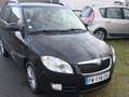 Skoda Fabia Fabia Combi 1.4 TDI - 75 S - thumbnail 1