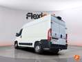 Peugeot Boxer 103 kW / 140 CV Blanco - thumbnail 11