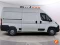 Peugeot Boxer 103 kW / 140 CV Blanco - thumbnail 2