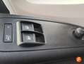 Peugeot Boxer 103 kW / 140 CV Blanco - thumbnail 18
