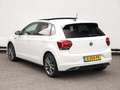 Volkswagen Polo 1.0 TSI Highline R-Line 95 pk | Panoramadak | Beat Wit - thumbnail 13