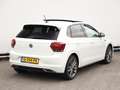 Volkswagen Polo 1.0 TSI Highline R-Line 95 pk | Panoramadak | Beat Wit - thumbnail 5