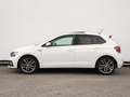 Volkswagen Polo 1.0 TSI Highline R-Line 95 pk | Panoramadak | Beat Wit - thumbnail 12