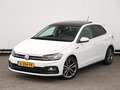 Volkswagen Polo 1.0 TSI Highline R-Line 95 pk | Panoramadak | Beat Wit - thumbnail 11