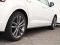 Volkswagen Polo 1.0 TSI Highline R-Line 95 pk | Panoramadak | Beat Wit - thumbnail 18