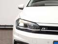 Volkswagen Polo 1.0 TSI Highline R-Line 95 pk | Panoramadak | Beat Wit - thumbnail 15