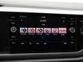 Volkswagen Polo 1.0 TSI Highline R-Line 95 pk | Panoramadak | Beat Wit - thumbnail 28
