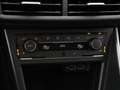 Volkswagen Polo 1.0 TSI Highline R-Line 95 pk | Panoramadak | Beat Wit - thumbnail 26