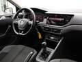 Volkswagen Polo 1.0 TSI Highline R-Line 95 pk | Panoramadak | Beat Wit - thumbnail 7