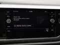 Volkswagen Polo 1.0 TSI Highline R-Line 95 pk | Panoramadak | Beat Wit - thumbnail 29