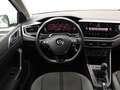 Volkswagen Polo 1.0 TSI Highline R-Line 95 pk | Panoramadak | Beat Wit - thumbnail 21