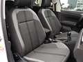 Volkswagen Polo 1.0 TSI Highline R-Line 95 pk | Panoramadak | Beat Wit - thumbnail 8
