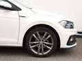Volkswagen Polo 1.0 TSI Highline R-Line 95 pk | Panoramadak | Beat Wit - thumbnail 16