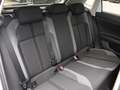 Volkswagen Polo 1.0 TSI Highline R-Line 95 pk | Panoramadak | Beat Wit - thumbnail 10