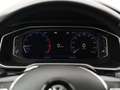 Volkswagen Polo 1.0 TSI Highline R-Line 95 pk | Panoramadak | Beat Wit - thumbnail 22