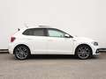 Volkswagen Polo 1.0 TSI Highline R-Line 95 pk | Panoramadak | Beat Wit - thumbnail 2