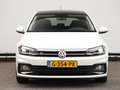 Volkswagen Polo 1.0 TSI Highline R-Line 95 pk | Panoramadak | Beat Wit - thumbnail 14