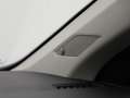 Volkswagen Polo 1.0 TSI Highline R-Line 95 pk | Panoramadak | Beat Wit - thumbnail 24