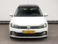 Volkswagen Polo 1.0 TSI Highline R-Line 95 pk | Panoramadak | Beat Wit - thumbnail 4