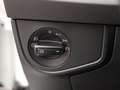 Volkswagen Polo 1.0 TSI Highline R-Line 95 pk | Panoramadak | Beat Wit - thumbnail 33