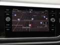 Volkswagen Polo 1.0 TSI Highline R-Line 95 pk | Panoramadak | Beat Wit - thumbnail 25
