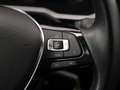 Volkswagen Polo 1.0 TSI Highline R-Line 95 pk | Panoramadak | Beat Wit - thumbnail 27
