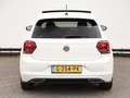 Volkswagen Polo 1.0 TSI Highline R-Line 95 pk | Panoramadak | Beat Wit - thumbnail 6
