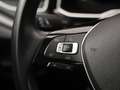 Volkswagen Polo 1.0 TSI Highline R-Line 95 pk | Panoramadak | Beat Wit - thumbnail 23
