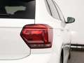 Volkswagen Polo 1.0 TSI Highline R-Line 95 pk | Panoramadak | Beat Wit - thumbnail 17